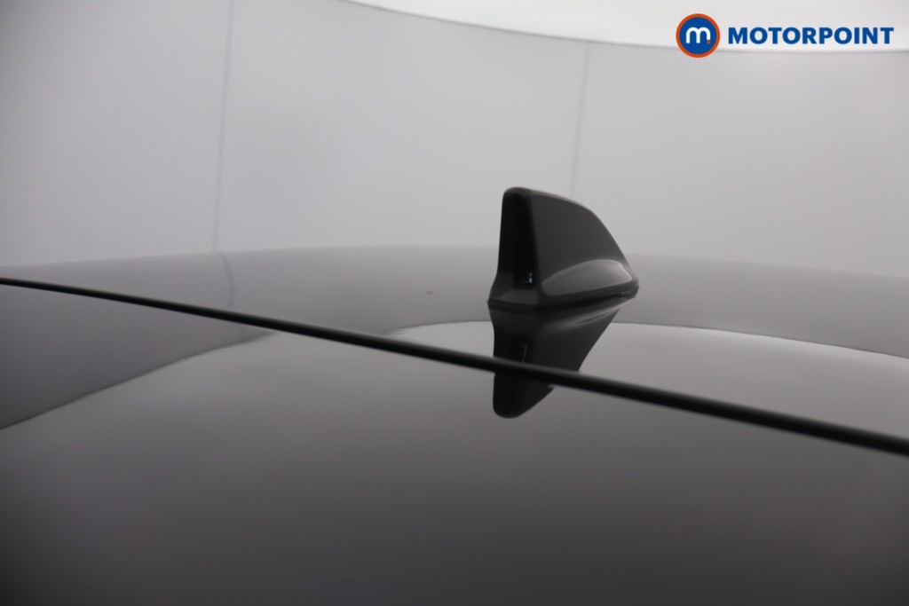 Nissan Qashqai Acenta Premium Manual Petrol SUV - Stock Number (1666038) - 4th supplementary image