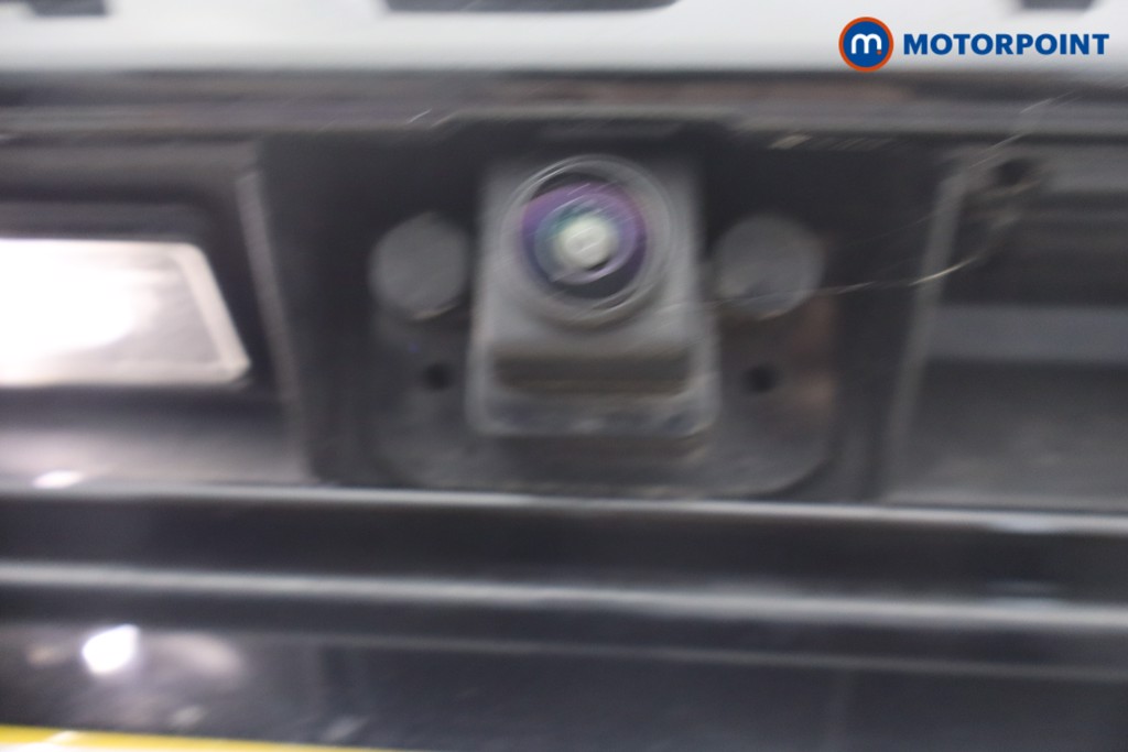 Nissan Qashqai Acenta Premium Manual Petrol SUV - Stock Number (1666038) - 5th supplementary image