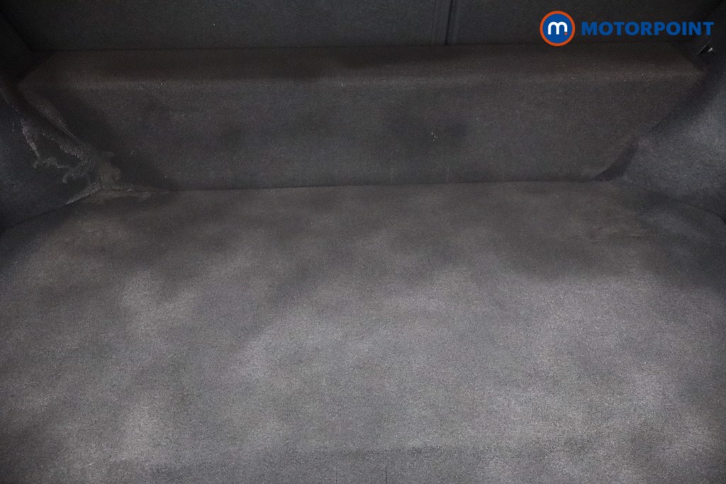 Nissan Qashqai Acenta Premium Manual Petrol SUV - Stock Number (1666038) - 6th supplementary image