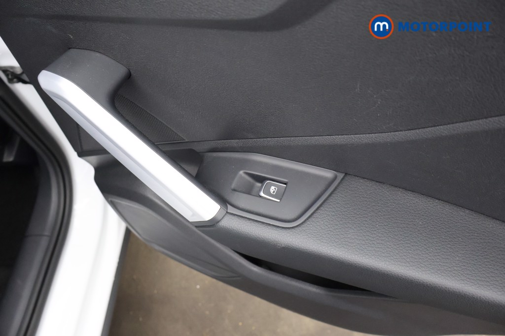 Audi Q2 S Line Manual Petrol SUV - Stock Number (1666043) - 24th supplementary image
