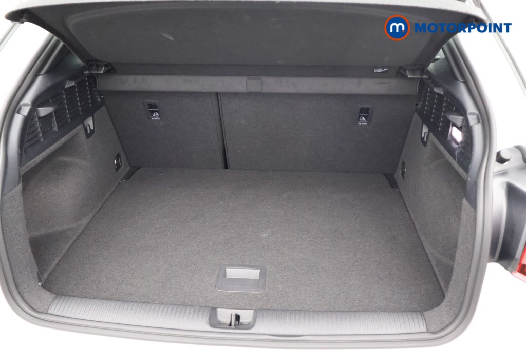 Audi Q2 S Line Manual Petrol SUV - Stock Number (1666043) - 26th supplementary image