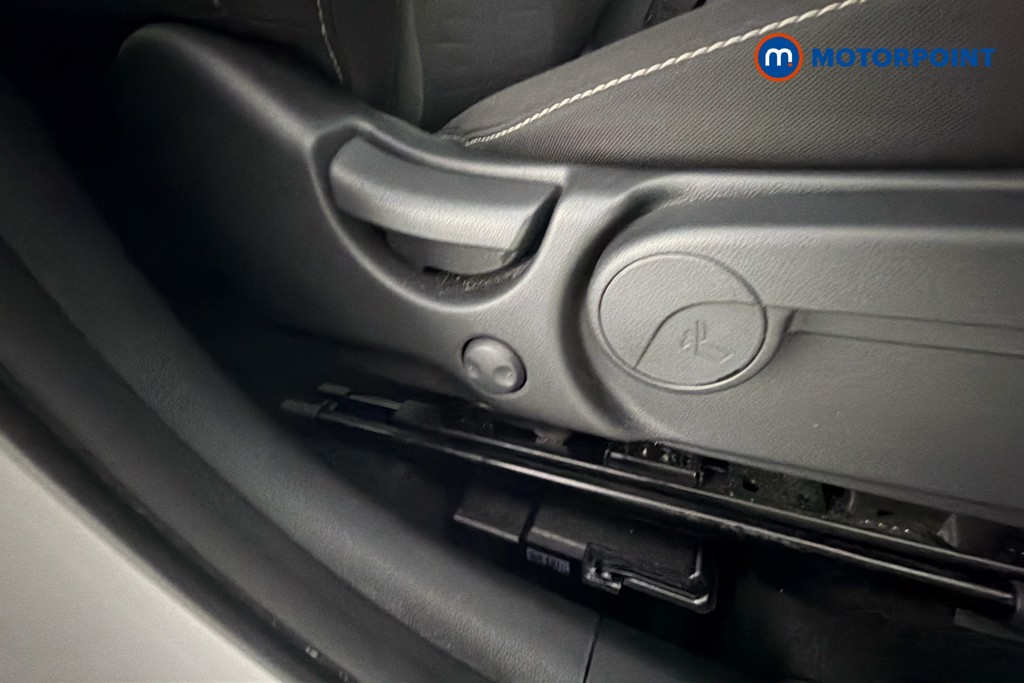 Hyundai Kona Advance Automatic Petrol-Electric Hybrid SUV - Stock Number (1666099) - 25th supplementary image