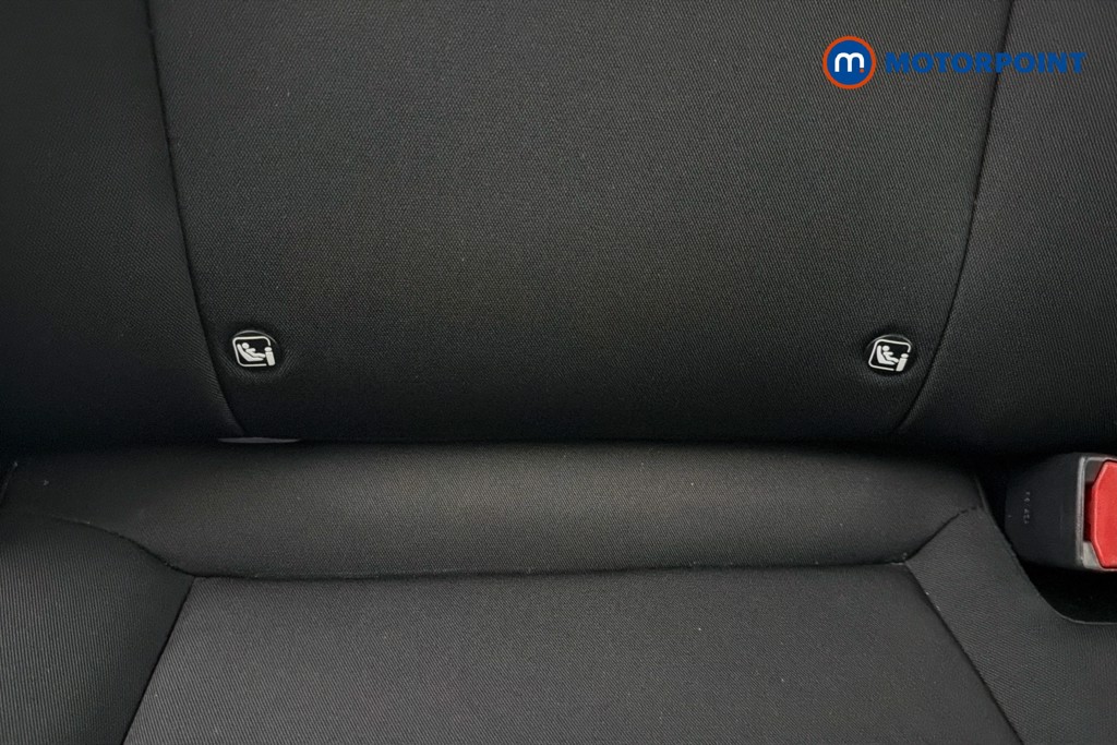 Hyundai Kona Advance Automatic Petrol-Electric Hybrid SUV - Stock Number (1666099) - 29th supplementary image