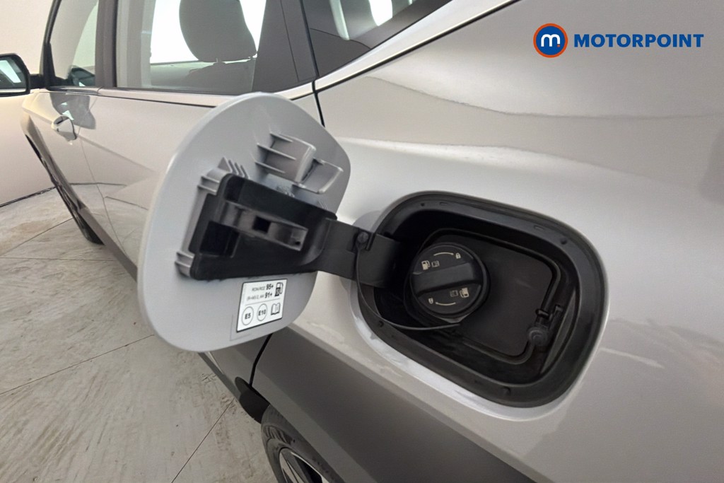 Hyundai Kona Advance Automatic Petrol-Electric Hybrid SUV - Stock Number (1666099) - 41st supplementary image