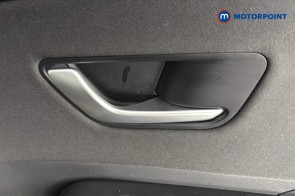 Hyundai Kona Advance Automatic Petrol-Electric Hybrid SUV - Stock Number (1666099) - 42nd supplementary image