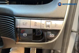 Hyundai Ioniq 5 Ultimate Automatic Electric SUV - Stock Number (1666168) - 11th supplementary image