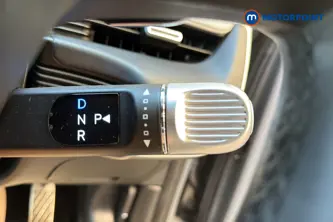 Hyundai Ioniq 5 Ultimate Automatic Electric SUV - Stock Number (1666168) - 15th supplementary image