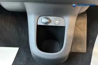 Hyundai Ioniq 5 Ultimate Automatic Electric SUV - Stock Number (1666168) - 17th supplementary image