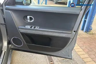 Hyundai Ioniq 5 Ultimate Automatic Electric SUV - Stock Number (1666168) - 18th supplementary image