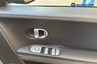 Hyundai Ioniq 5 Ultimate Automatic Electric SUV - Stock Number (1666168) - 19th supplementary image