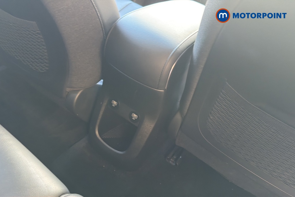 Hyundai Ioniq 5 Ultimate Automatic Electric SUV - Stock Number (1666168) - 28th supplementary image