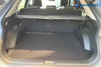 Hyundai Ioniq 5 Ultimate Automatic Electric SUV - Stock Number (1666168) - 30th supplementary image