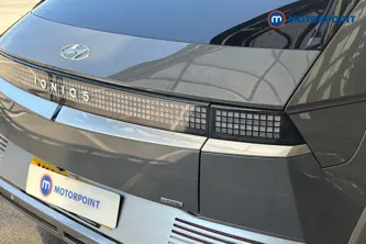 Hyundai Ioniq 5 Ultimate Automatic Electric SUV - Stock Number (1666168) - 36th supplementary image