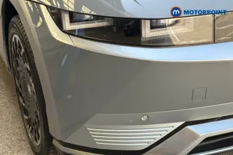 Hyundai Ioniq 5 Ultimate Automatic Electric SUV - Stock Number (1666168) - 38th supplementary image