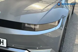 Hyundai Ioniq 5 Ultimate Automatic Electric SUV - Stock Number (1666168) - 42nd supplementary image