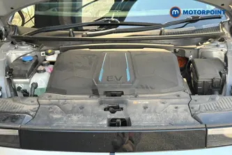 Hyundai Ioniq 5 Ultimate Automatic Electric SUV - Stock Number (1666168) - 48th supplementary image