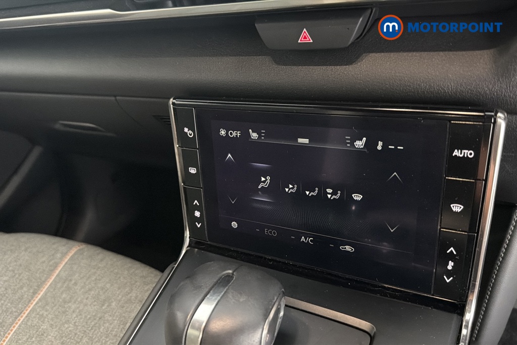 Mazda Mx-30 Exclusive Line Automatic Petrol Plug-In Hybrid SUV - Stock Number (1666229) - 12th supplementary image