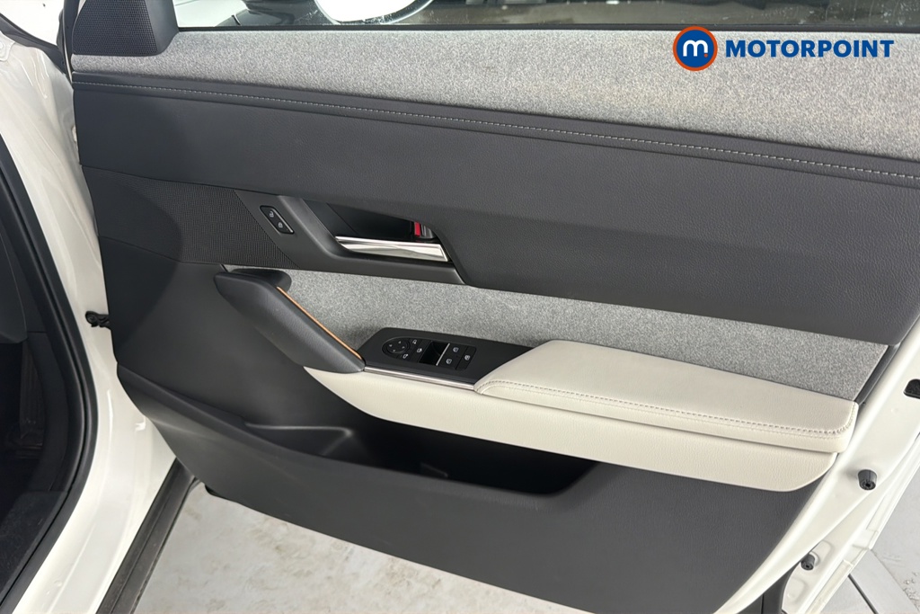 Mazda Mx-30 Exclusive Line Automatic Petrol Plug-In Hybrid SUV - Stock Number (1666229) - 18th supplementary image