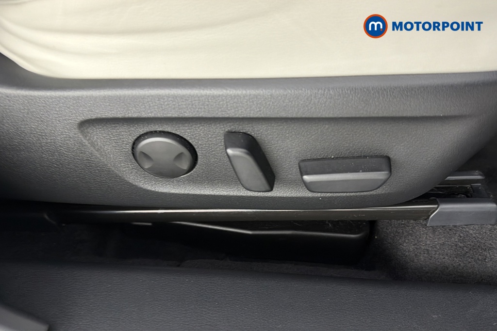 Mazda Mx-30 Exclusive Line Automatic Petrol Plug-In Hybrid SUV - Stock Number (1666229) - 23rd supplementary image