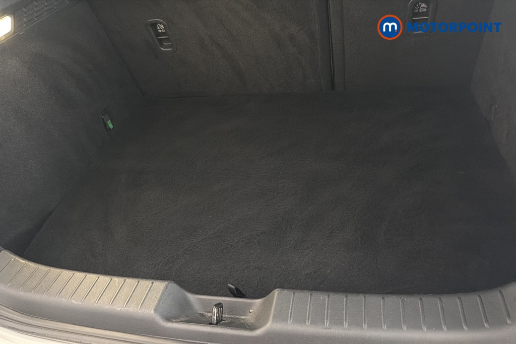 Mazda Mx-30 Exclusive Line Automatic Petrol Plug-In Hybrid SUV - Stock Number (1666229) - 30th supplementary image