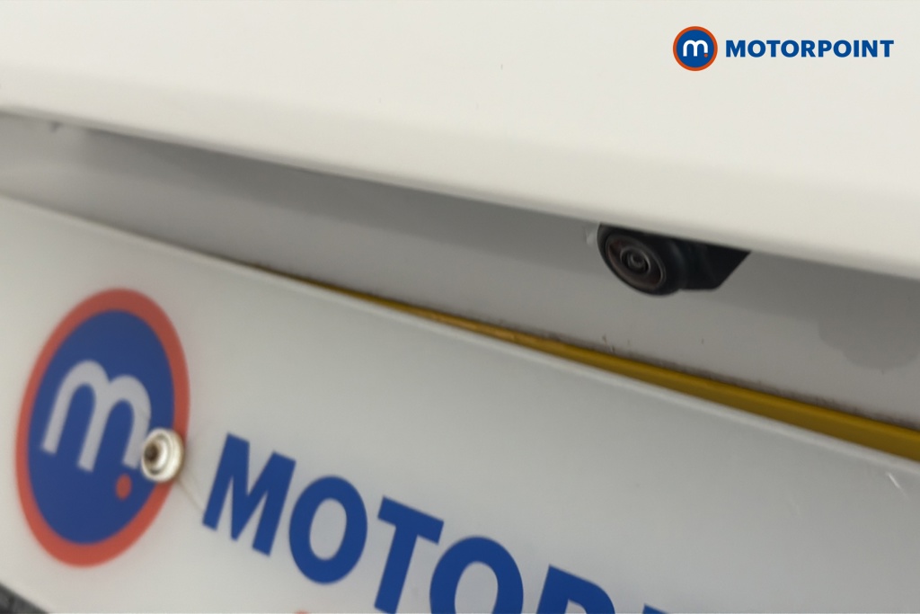 Mazda Mx-30 Exclusive Line Automatic Petrol Plug-In Hybrid SUV - Stock Number (1666229) - 37th supplementary image