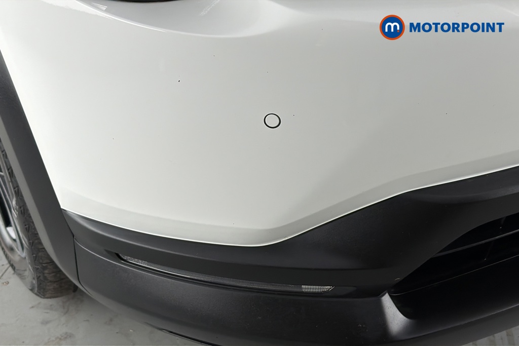 Mazda Mx-30 Exclusive Line Automatic Petrol Plug-In Hybrid SUV - Stock Number (1666229) - 38th supplementary image