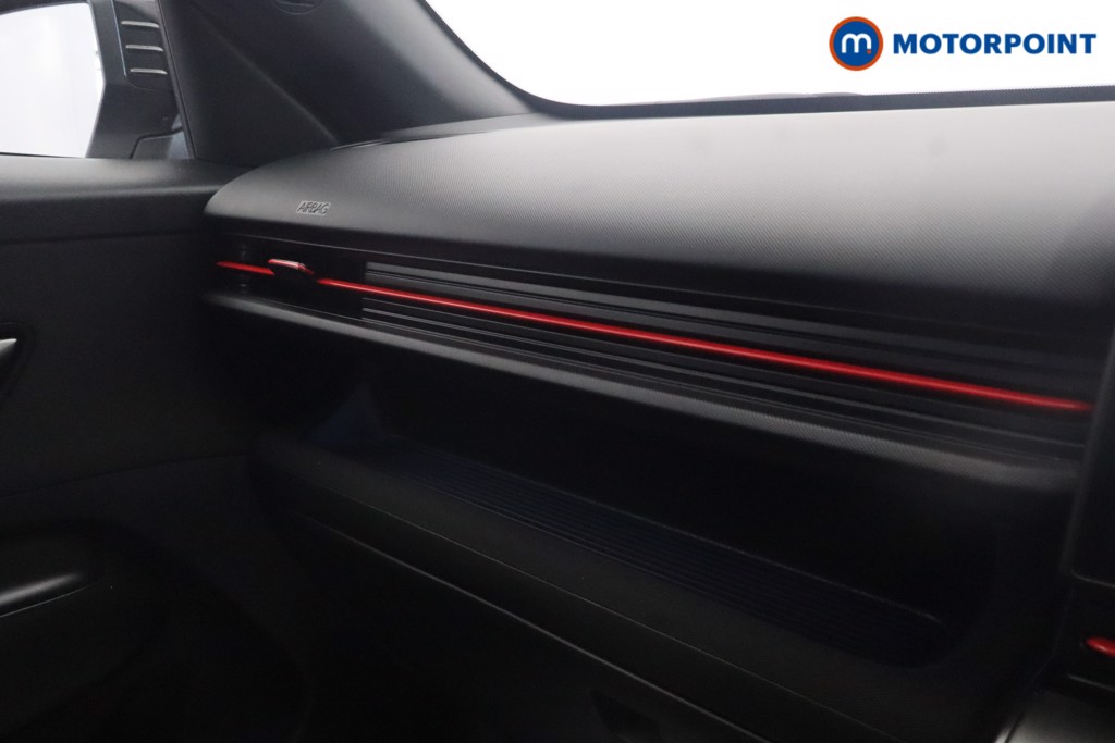Hyundai Kona N Line Automatic Petrol-Electric Hybrid SUV - Stock Number (1666280) - 15th supplementary image