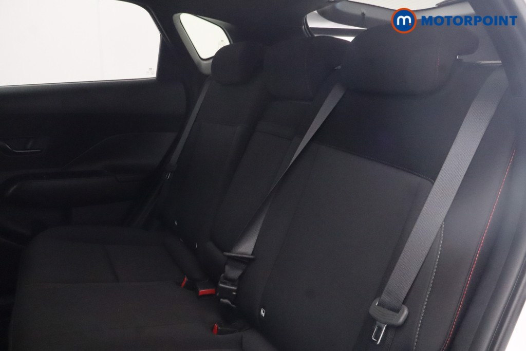 Hyundai Kona N Line Automatic Petrol-Electric Hybrid SUV - Stock Number (1666280) - 29th supplementary image
