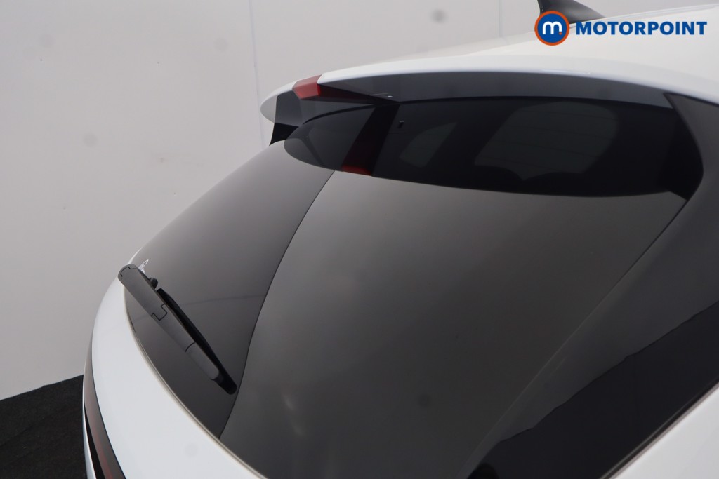 Hyundai Kona N Line Automatic Petrol-Electric Hybrid SUV - Stock Number (1666280) - 45th supplementary image