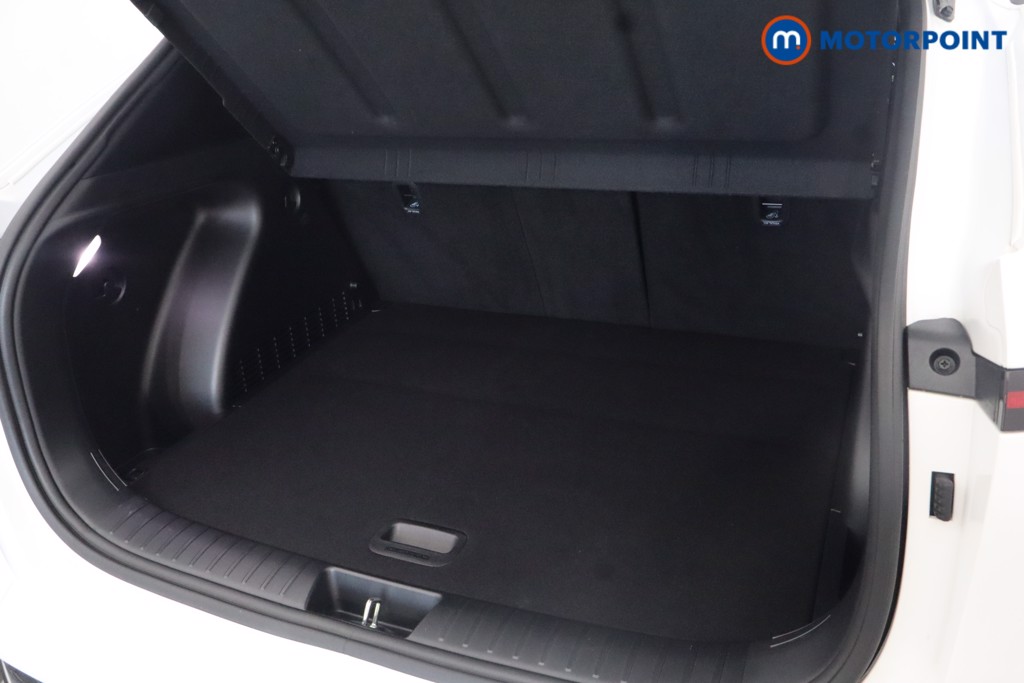 Hyundai Kona N Line Automatic Petrol-Electric Hybrid SUV - Stock Number (1666280) - 48th supplementary image