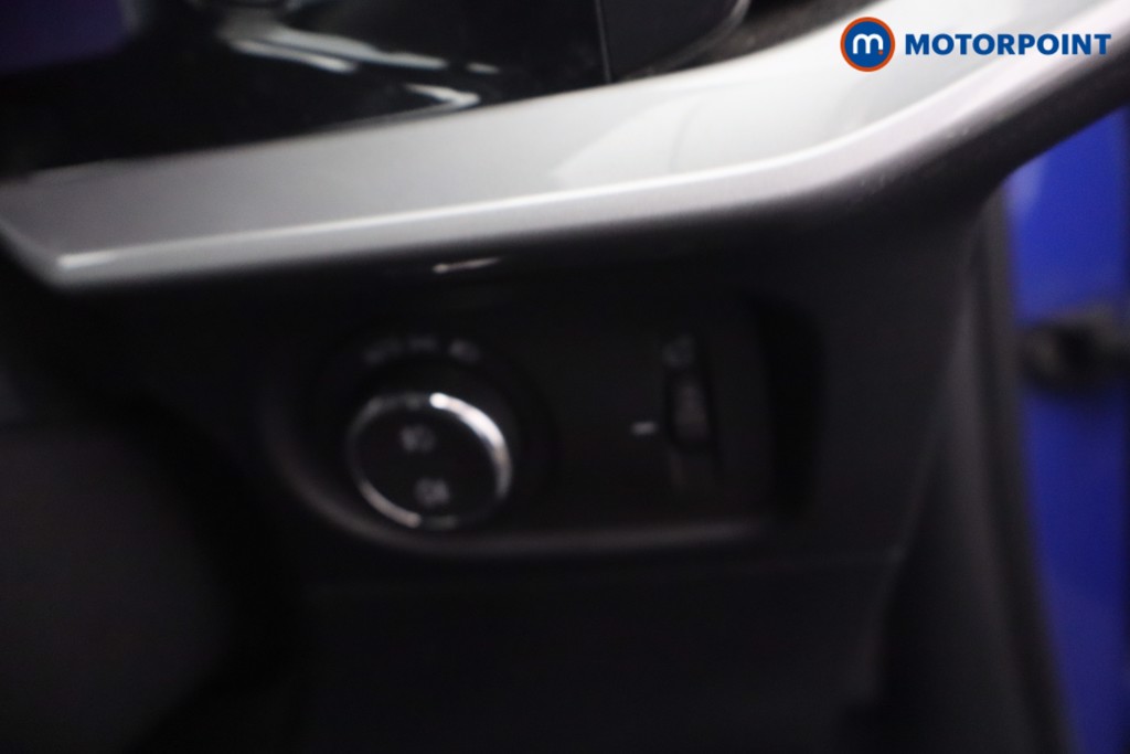 Vauxhall Mokka Ultimate Manual Petrol SUV - Stock Number (1666342) - 11th supplementary image