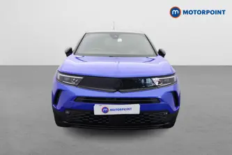 Vauxhall Mokka Ultimate Manual Petrol SUV - Stock Number (1666342) - Front bumper