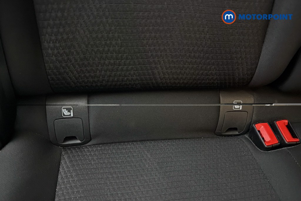 Nissan Qashqai N-Connecta Manual Petrol SUV - Stock Number (1666361) - 29th supplementary image