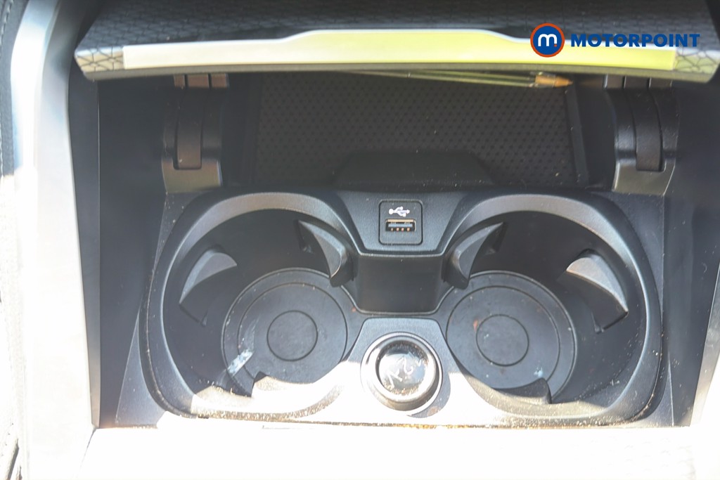 BMW 4 Series M Sport Automatic Petrol Hatchback - Stock Number (1666580) - 6th supplementary image