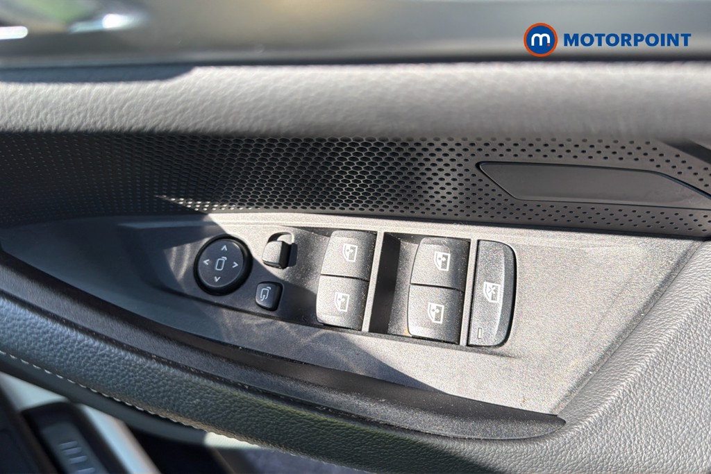 BMW 4 Series M Sport Automatic Petrol Hatchback - Stock Number (1666580) - 20th supplementary image