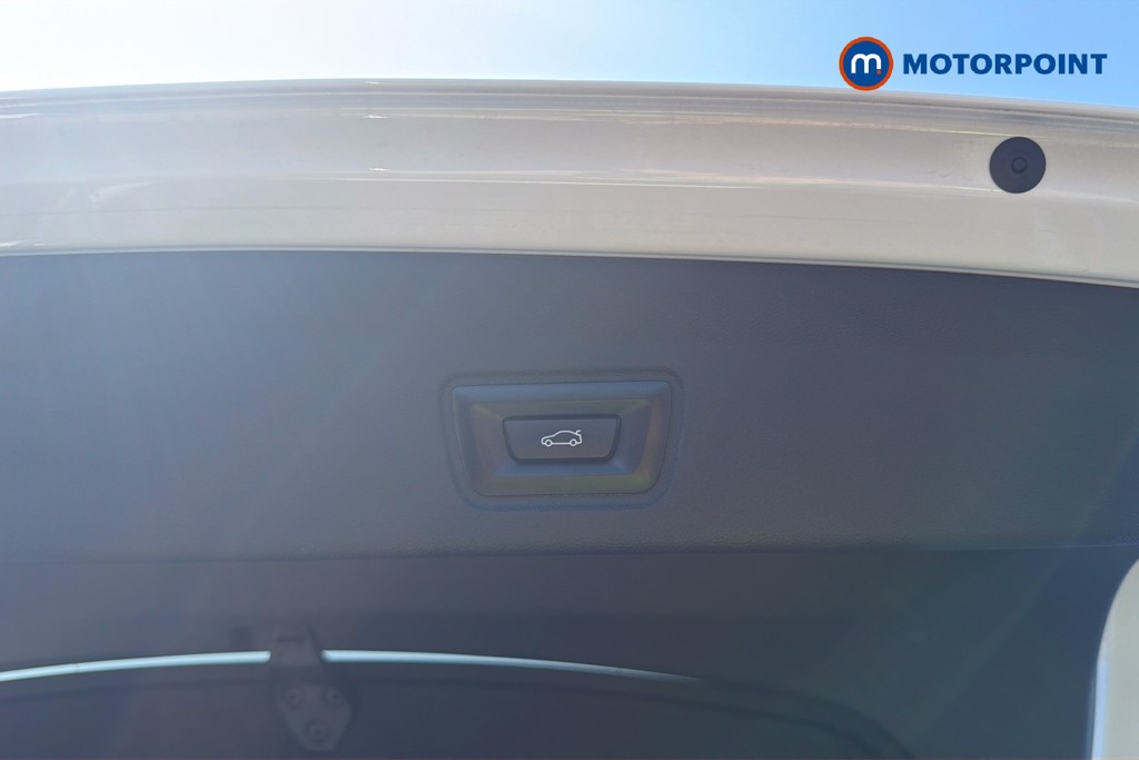 BMW 4 Series M Sport Automatic Petrol Hatchback - Stock Number (1666580) - 35th supplementary image