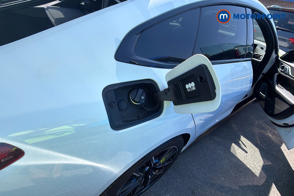 BMW 4 Series M Sport Automatic Petrol Hatchback - Stock Number (1666580) - 36th supplementary image