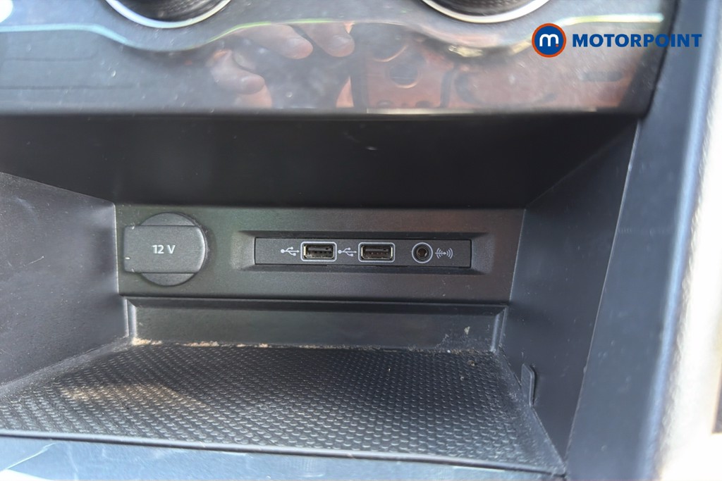 Seat Tarraco Xcellence Manual Petrol SUV - Stock Number (1666612) - 6th supplementary image
