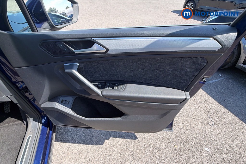 Seat Tarraco Xcellence Manual Petrol SUV - Stock Number (1666612) - 19th supplementary image