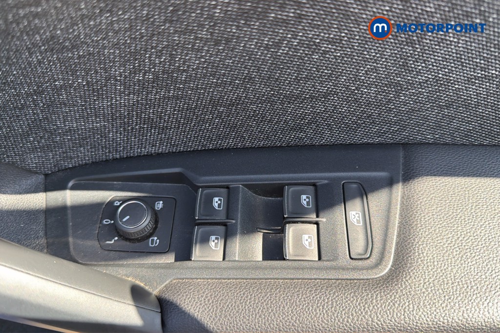 Seat Tarraco Xcellence Manual Petrol SUV - Stock Number (1666612) - 20th supplementary image
