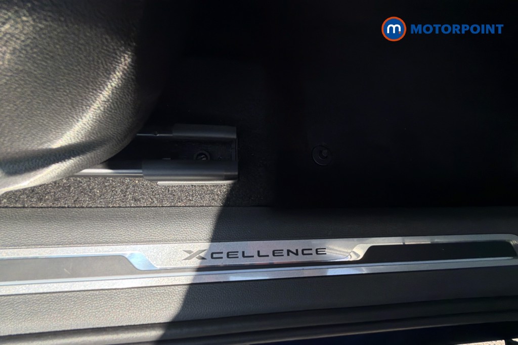 Seat Tarraco Xcellence Manual Petrol SUV - Stock Number (1666612) - 21st supplementary image
