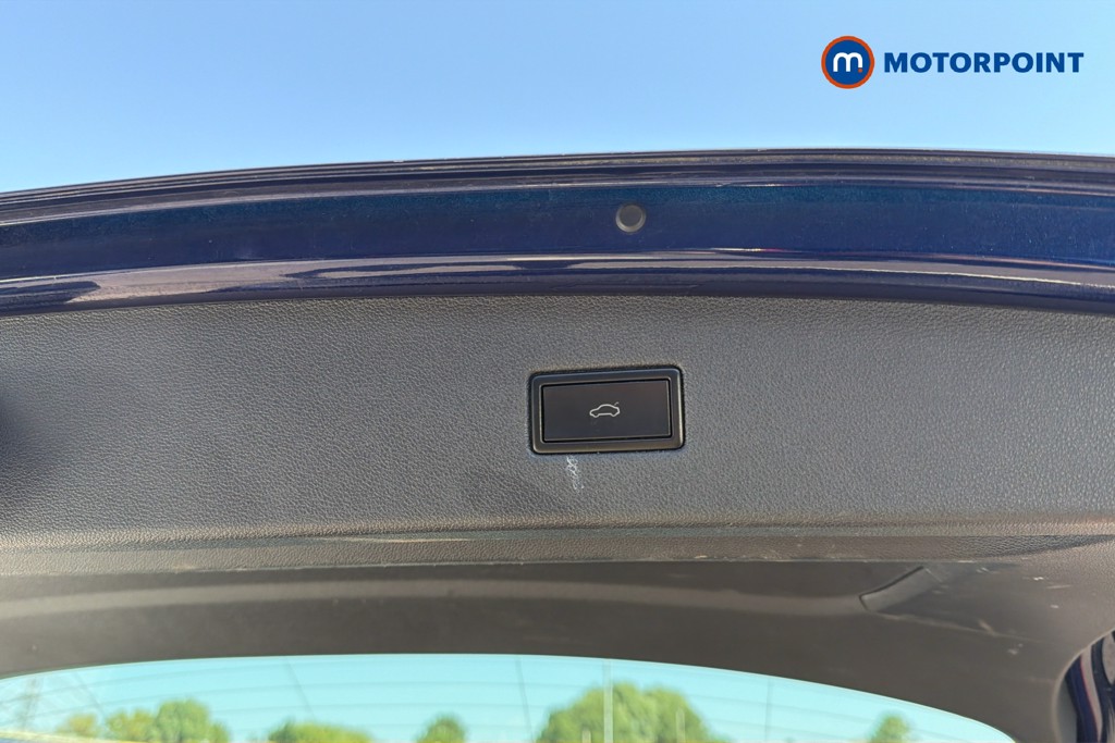 Seat Tarraco Xcellence Manual Petrol SUV - Stock Number (1666612) - 34th supplementary image