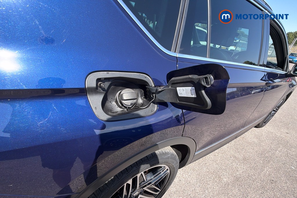 Seat Tarraco Xcellence Manual Petrol SUV - Stock Number (1666612) - 37th supplementary image