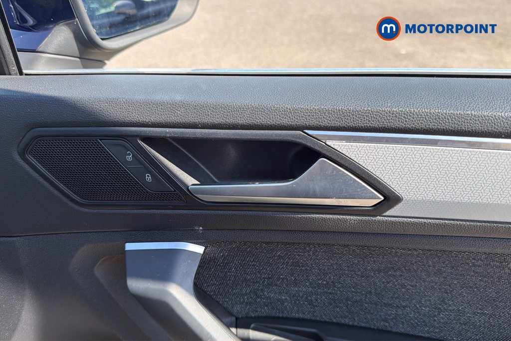 Seat Tarraco Xcellence Manual Petrol SUV - Stock Number (1666612) - 42nd supplementary image