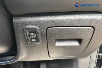 Mg Motor Uk HS Exclusive Manual Petrol SUV - Stock Number (1666692) - 11th supplementary image