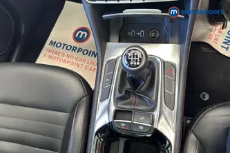 Mg Motor Uk HS Exclusive Manual Petrol SUV - Stock Number (1666692) - 15th supplementary image