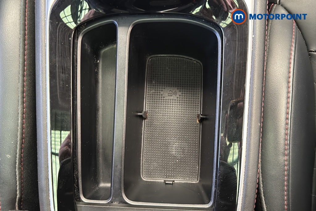 Mg Motor Uk HS Exclusive Manual Petrol SUV - Stock Number (1666692) - 16th supplementary image