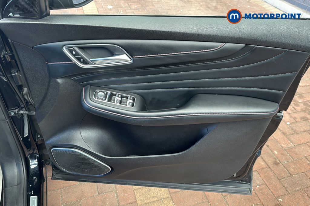 Mg Motor Uk HS Exclusive Manual Petrol SUV - Stock Number (1666692) - 18th supplementary image