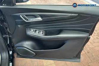 Mg Motor Uk HS Exclusive Manual Petrol SUV - Stock Number (1666692) - 18th supplementary image