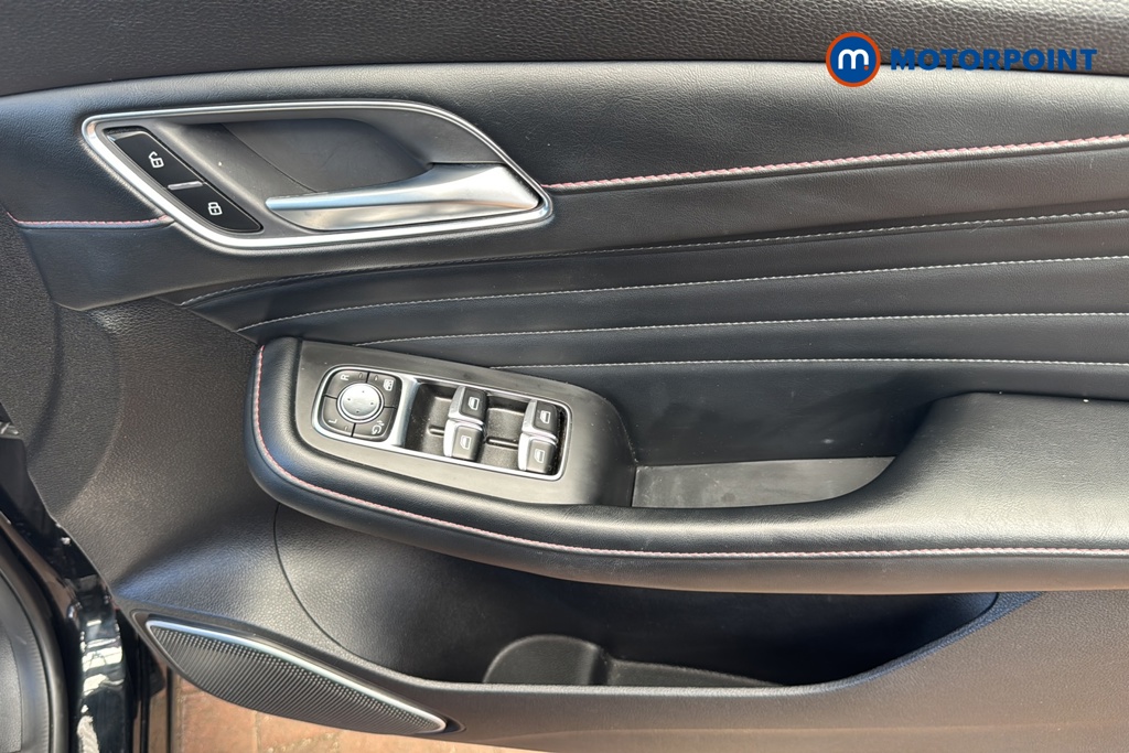 Mg Motor Uk HS Exclusive Manual Petrol SUV - Stock Number (1666692) - 19th supplementary image